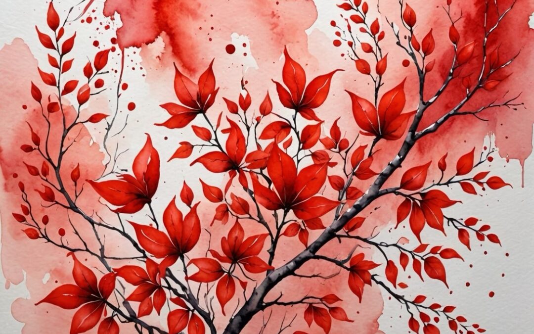 ‘Red’ is my favorite Taylor Swift song.