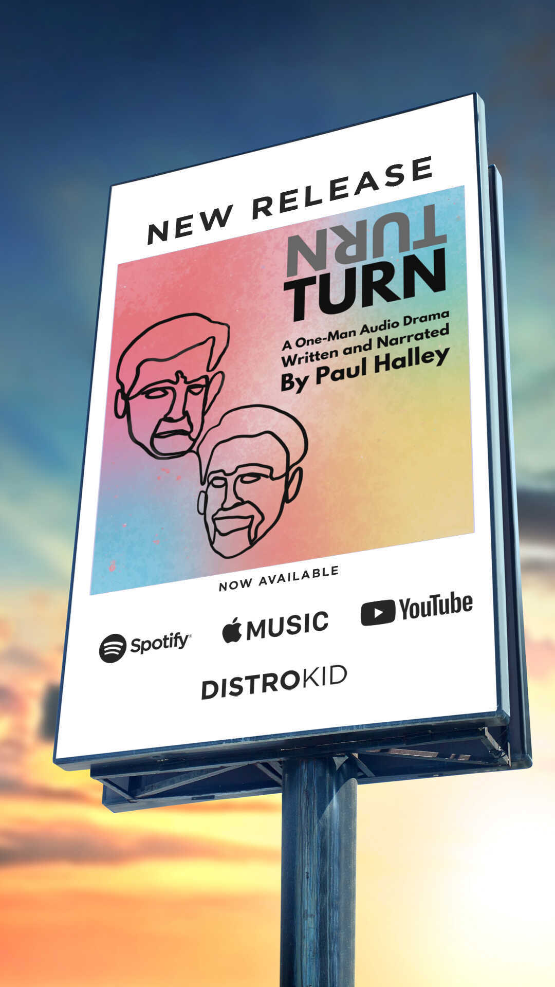 turnpromo1