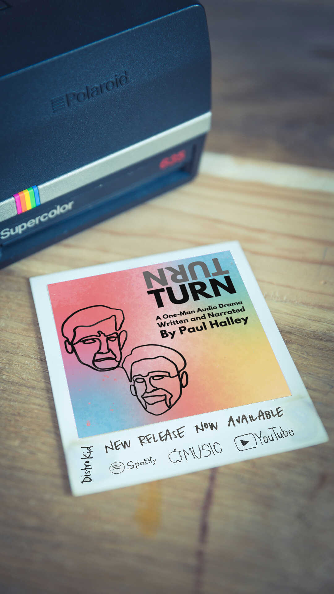 turnpromo3