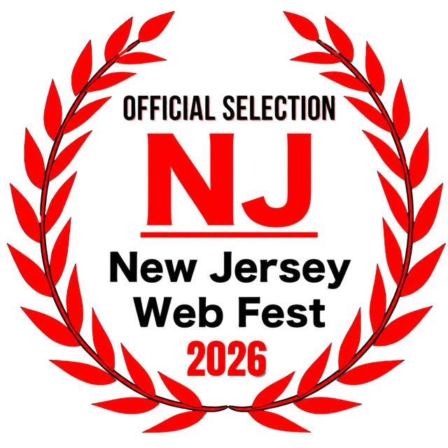 LsJzAfdQ